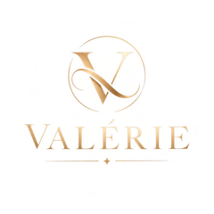 VALÉRIE